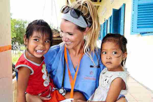 missionary-nurse